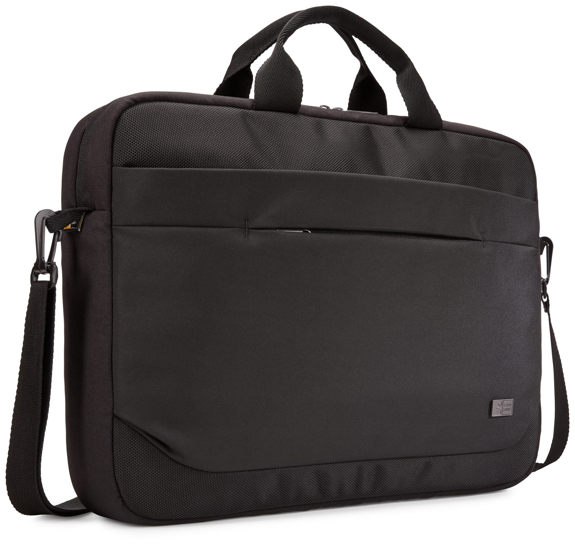 Advantage Laptop Attache 15.6"