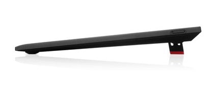 ThinkPad Cmpct Bluetooth Kybrd+TrckPnt