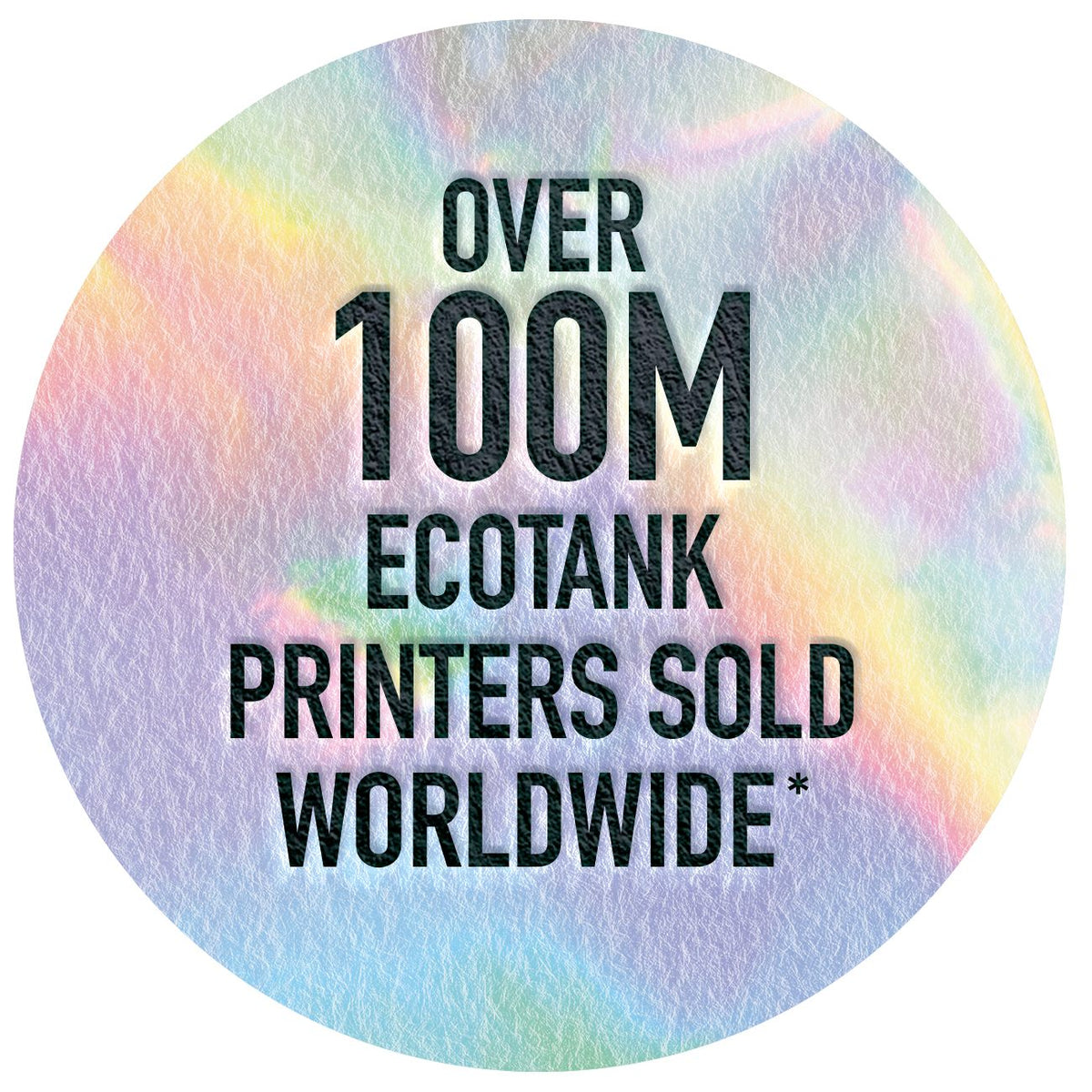 EPSON EcoTank ET-M16600 MFP Mono B/W ink-jet A3 plus 329x483mm A3 25ppm print 550 sheets USB LAN USB host Wi-Fi