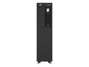 Liebert EXS 10kVA 28MIN autonomy