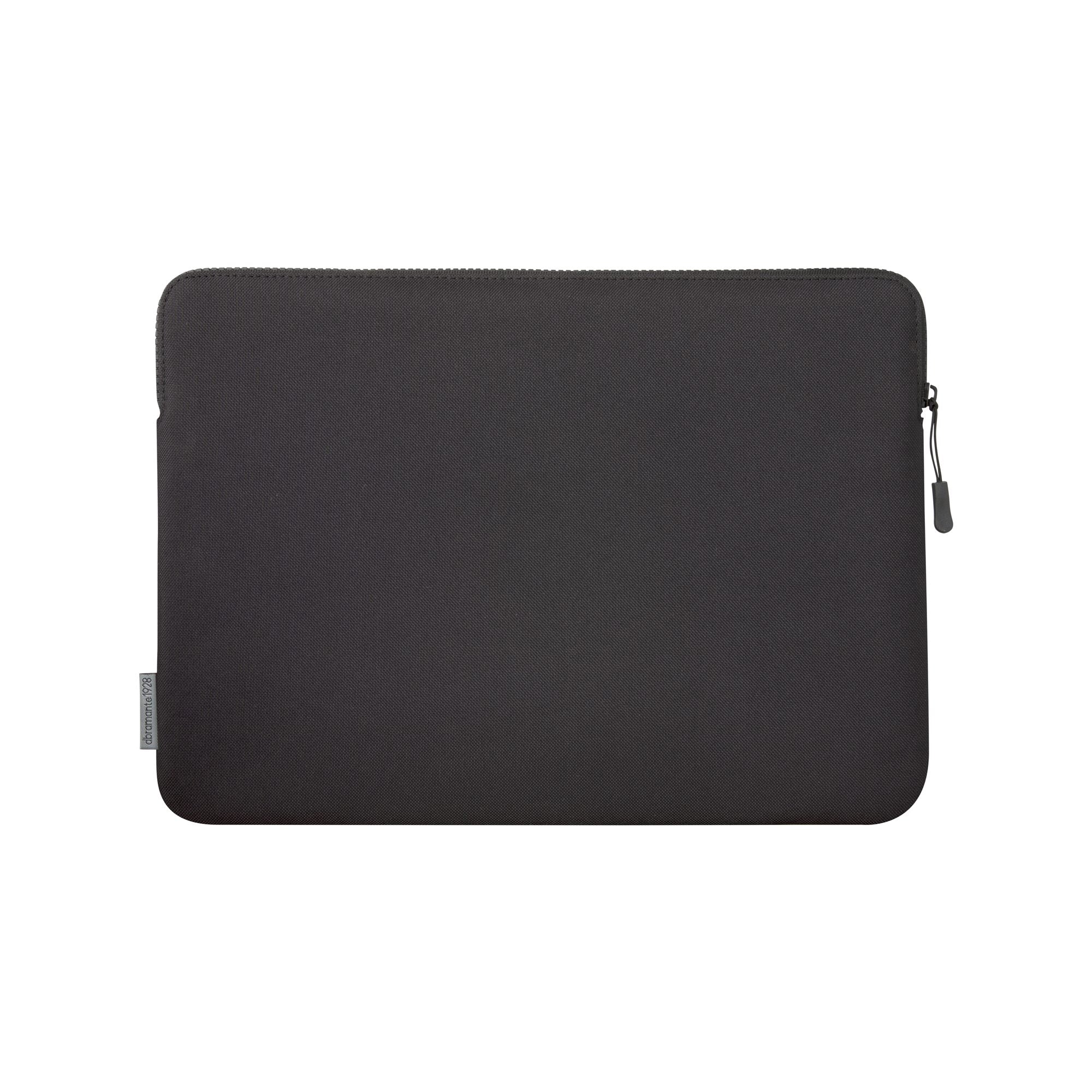 Bulk California Pro Eco Sleeve 11-12 BLK