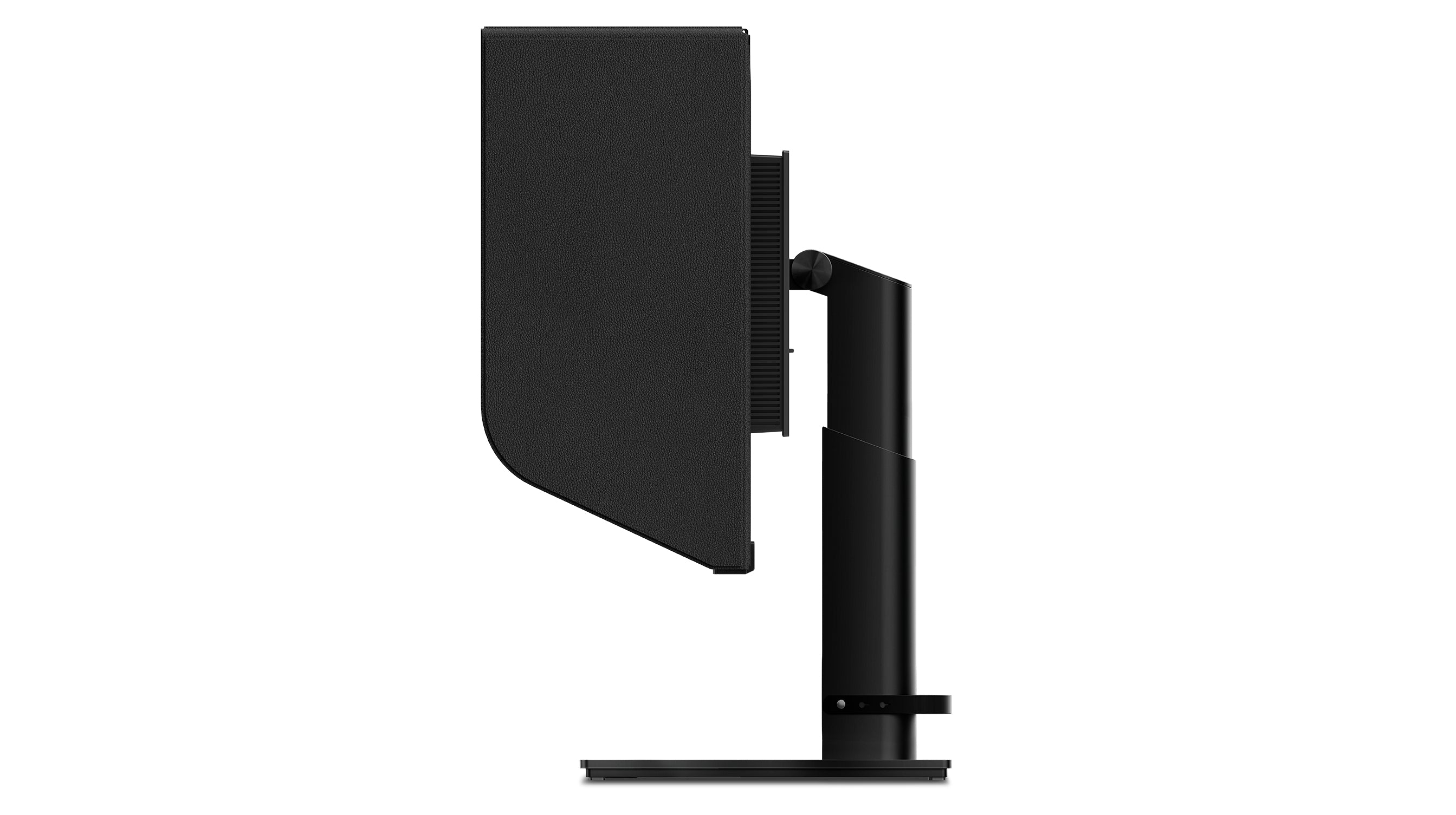 LENOVO ThinkVision P27u-20 27p Monitor HDMI