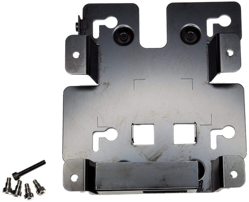 Zebra KT-152098-03 kit de support