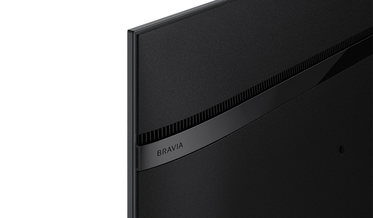 SONY téléviseur professionnel 55" LED FWD-55X85G/T 4K UHD