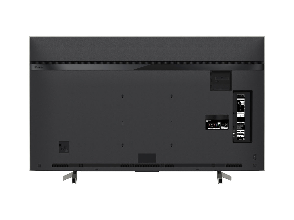 SONY téléviseur professionnel 55" LED FWD-55X85G/T 4K UHD