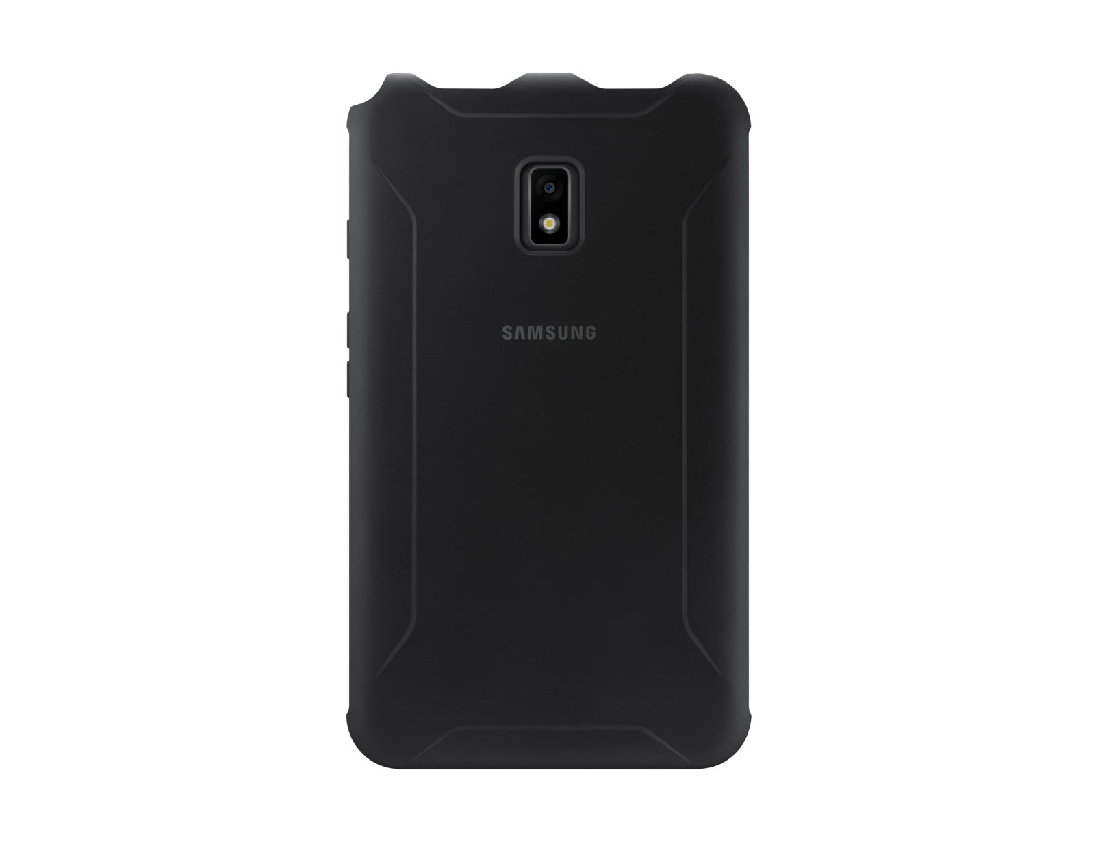 Samsung Galaxy Tab Active 2 - Écran 8'' - 16Go - Wifi - Noir