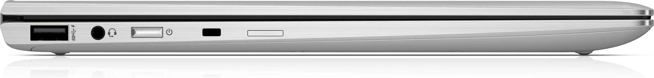 LEXMARK Cartouche MX721 35K