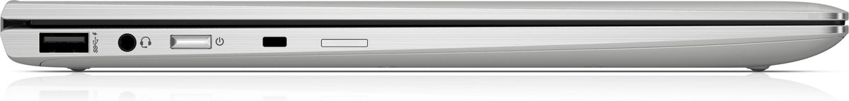 LEXMARK Cartouche MX721 35K
