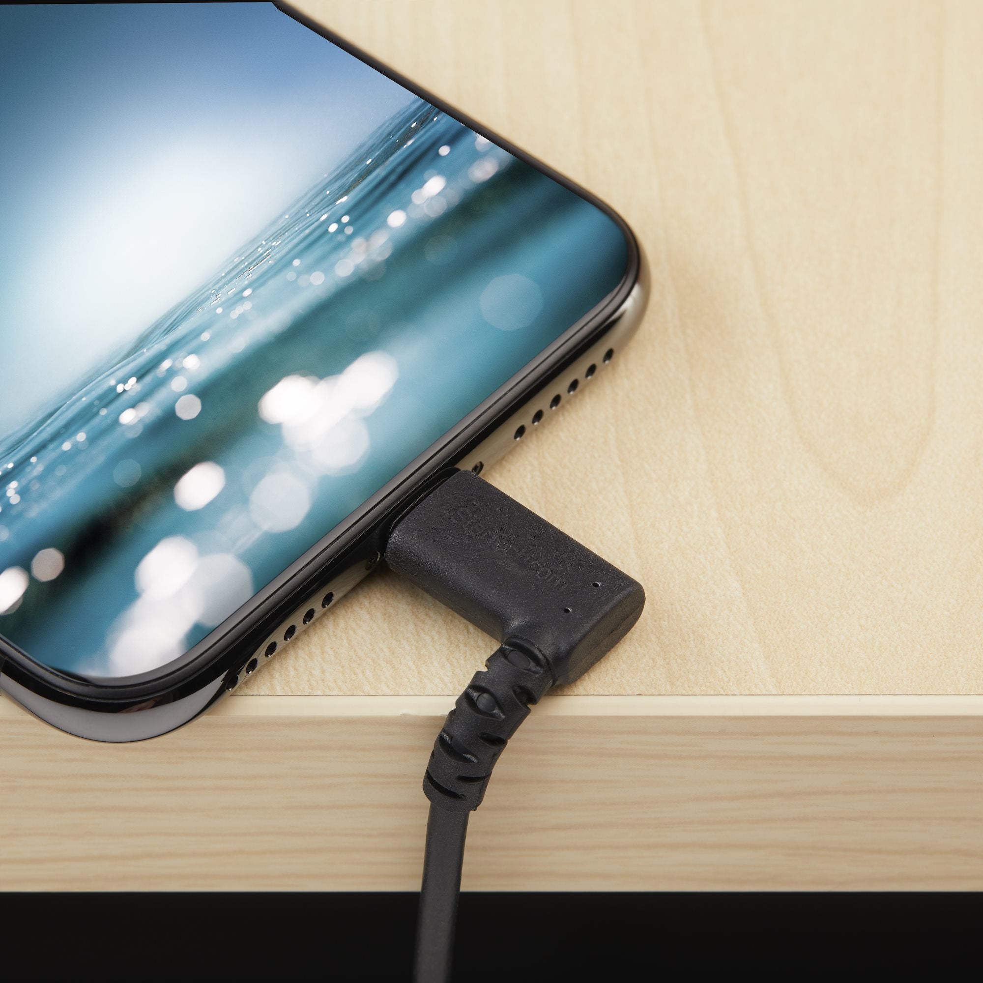 Cavo USB a Lightning - Apple Mfi da 2m