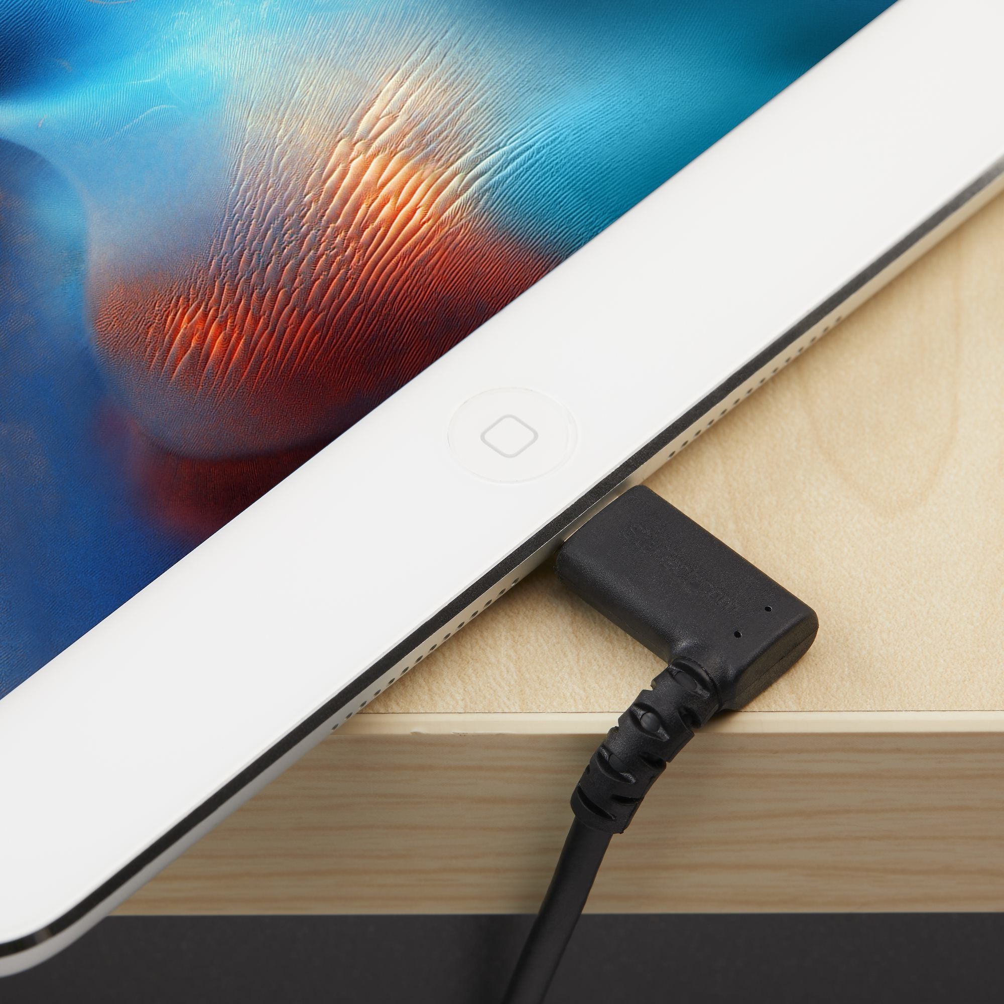 Cavo USB a Lightning - Apple Mfi da 2m