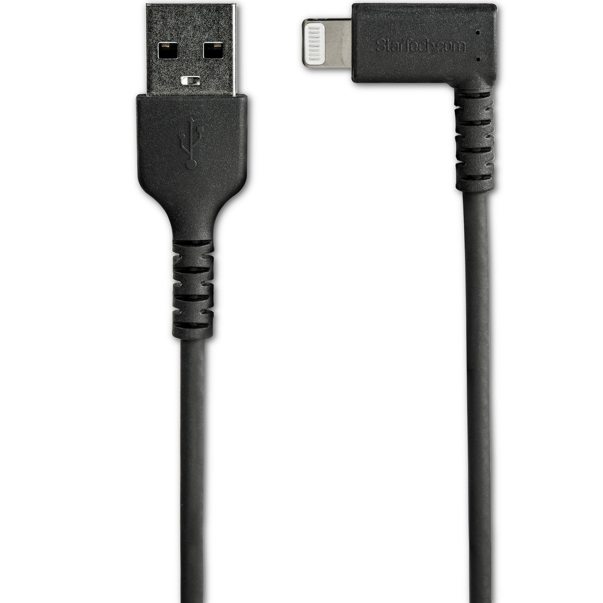 Cavo USB a Lightning - Apple Mfi da 2m