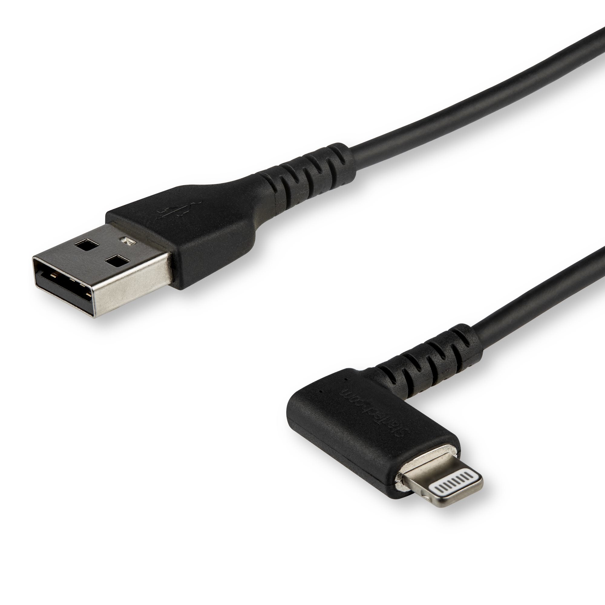 Cavo USB a Lightning - Apple Mfi da 2m