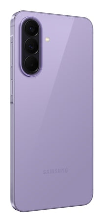 Samsung A57 5G 256GB Awesome Lilac