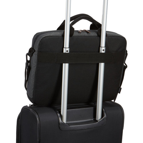 Case Logic Era Attache 14