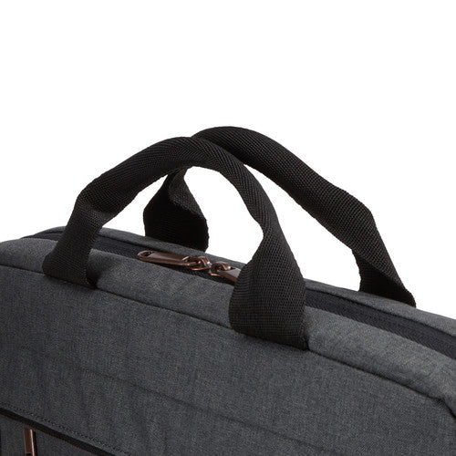 Case Logic Era Attache 14