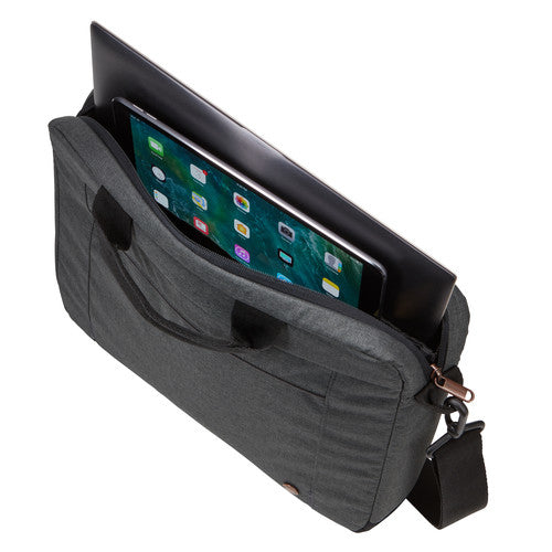 Case Logic Era Attache 14