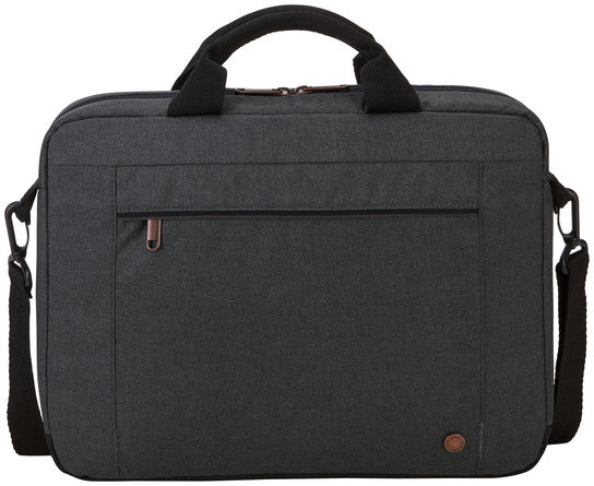 Case Logic Era Attache 14