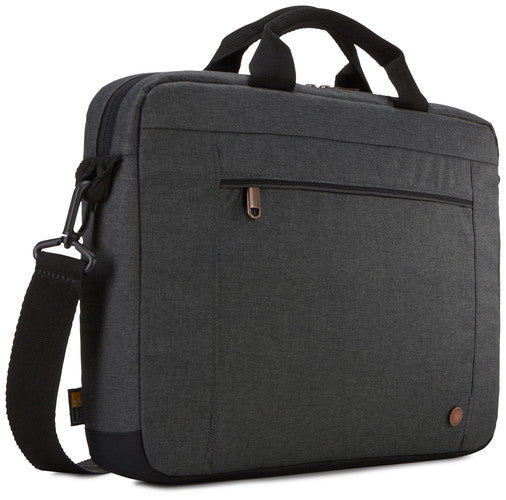 Case Logic Era Attache 14