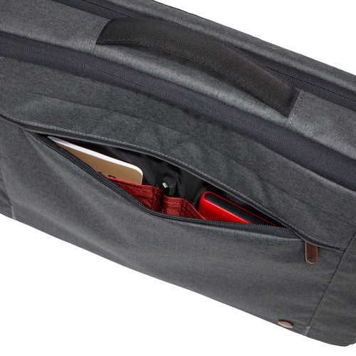 Case Logic Era Convertible Bag 15.6