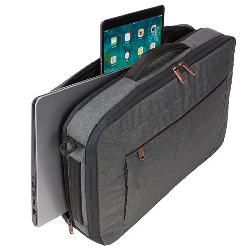 Case Logic Era Convertible Bag 15.6