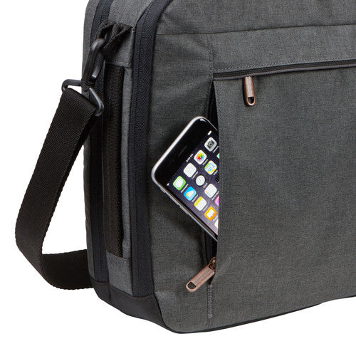 Case Logic Era Convertible Bag 15.6