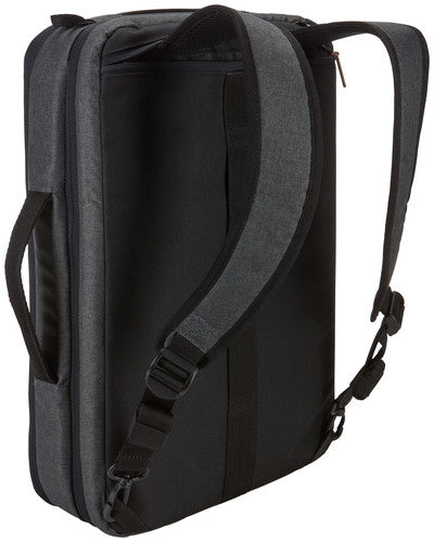 Case Logic Era Convertible Bag 15.6