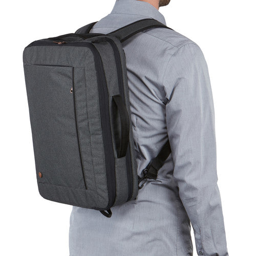 Case Logic Era Convertible Bag 15.6