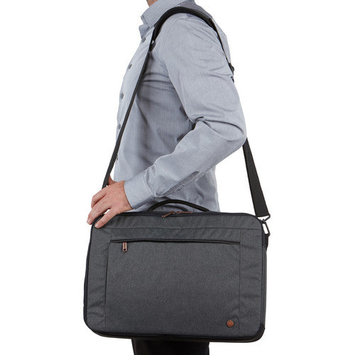 Case Logic Era Convertible Bag 15.6