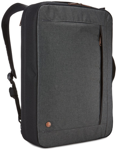 Case Logic Era Convertible Bag 15.6