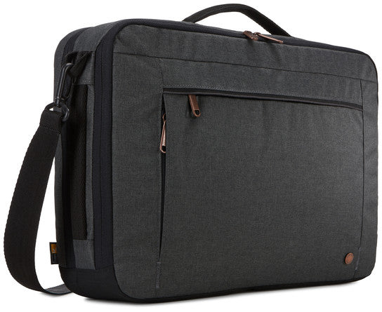 Case Logic Era Convertible Bag 15.6