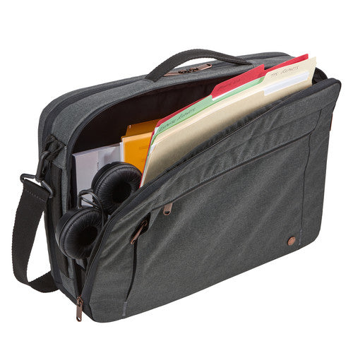 Case Logic Era Convertible Bag 15.6