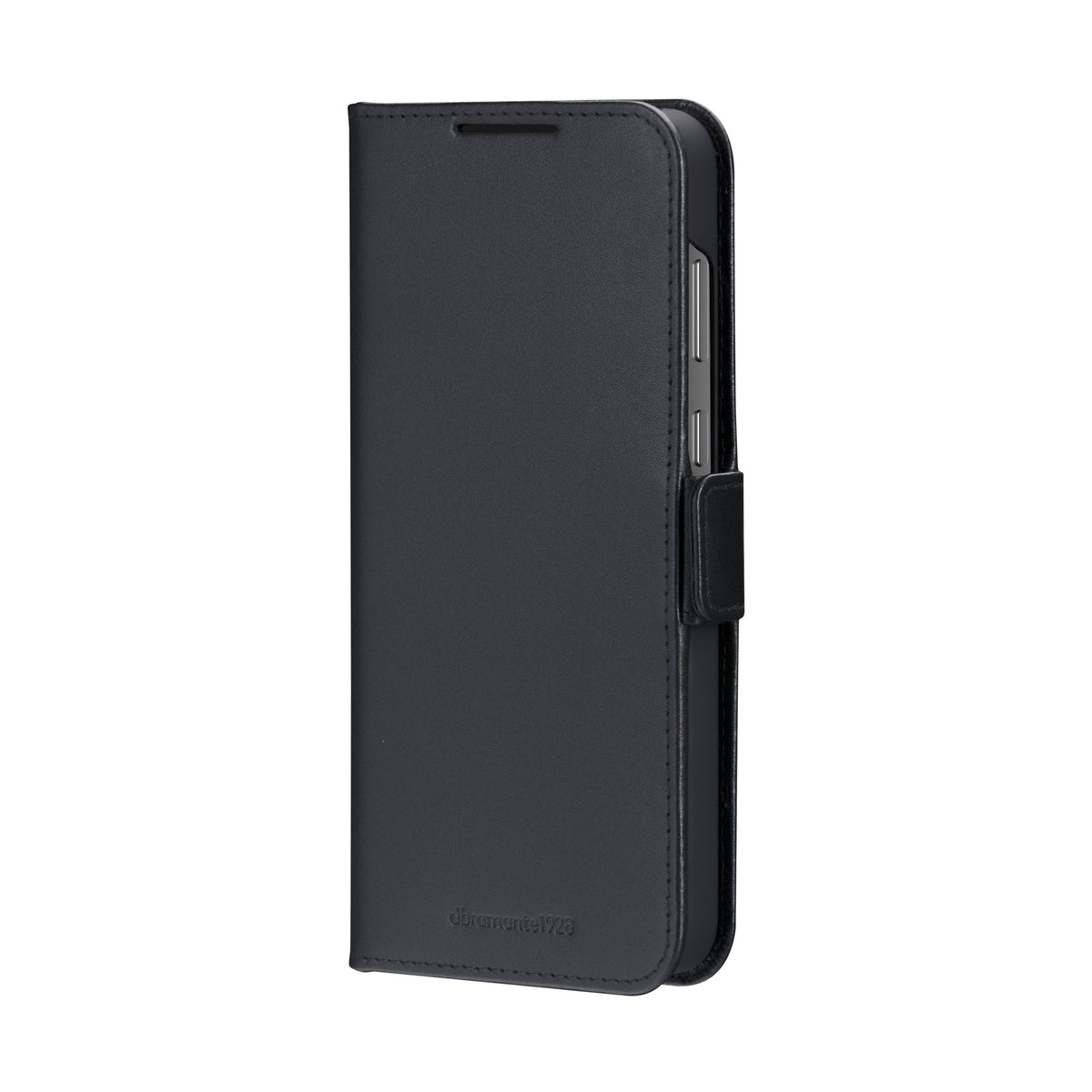 Copenhagen Galaxy S25 BLK