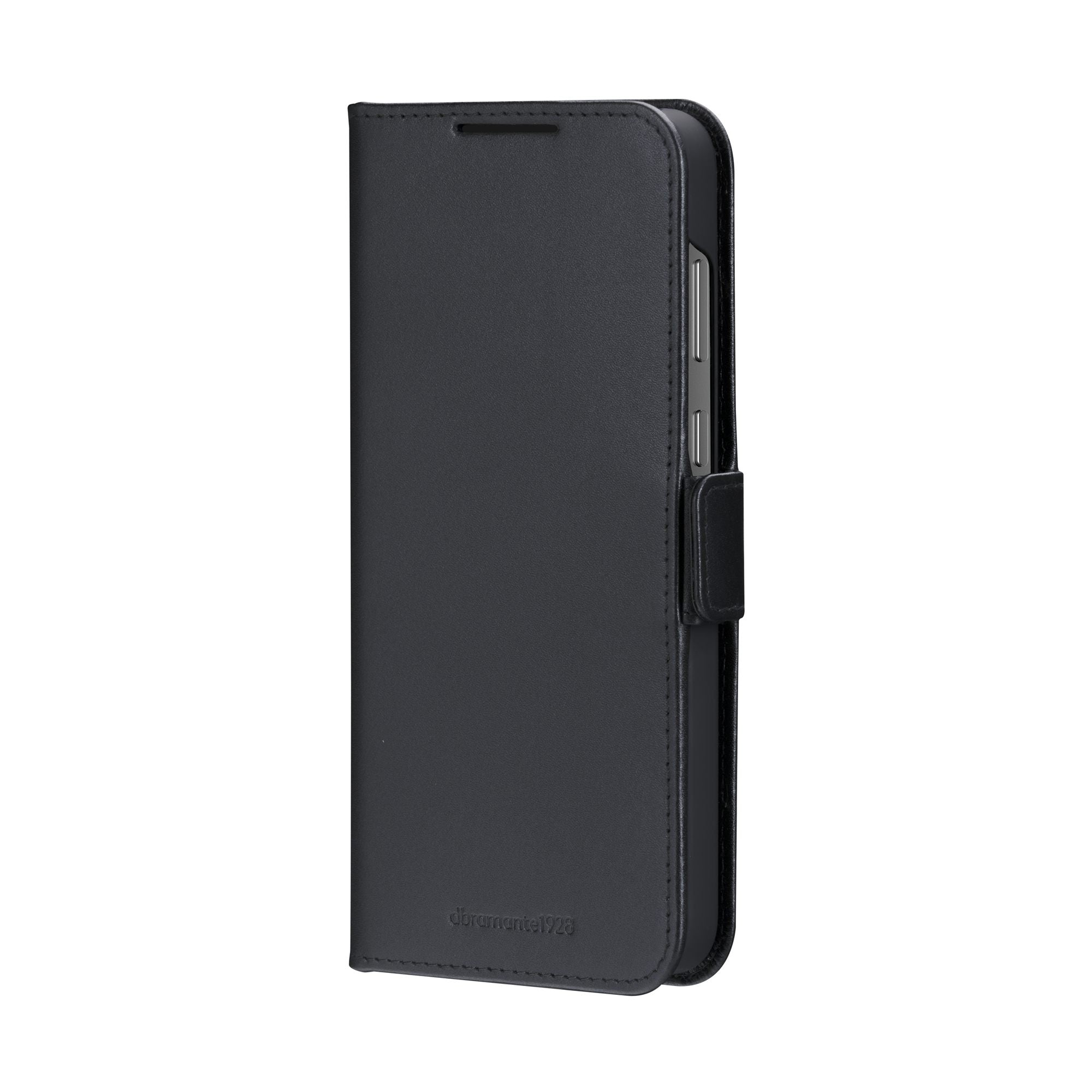 Copenhagen Galaxy S25 BLK