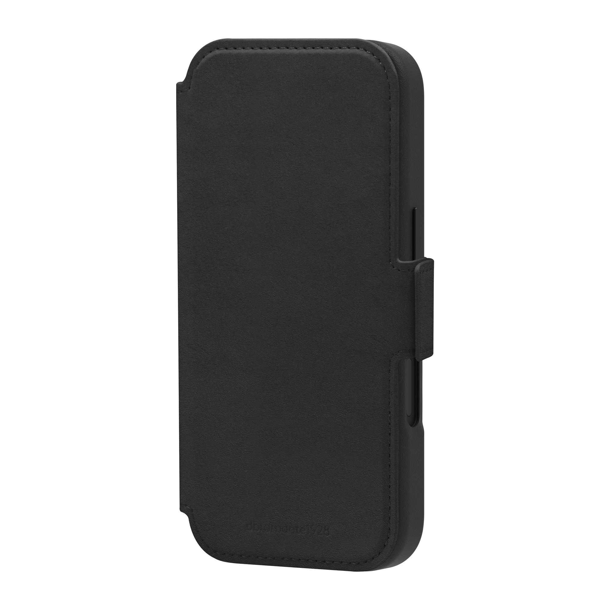 Lynge MS iPhone 17 BLK