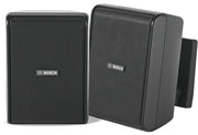 Bosch Induction Loop Amplifer