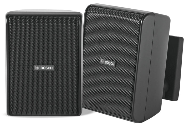 Bosch Induction Loop Amplifer
