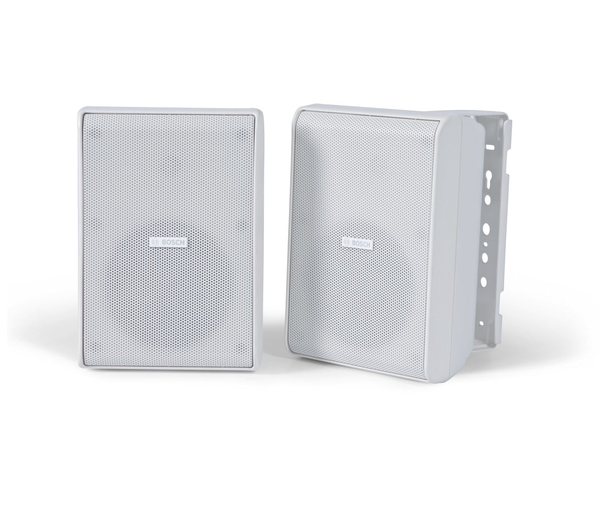 Bosch Volume control, 12W (U40, fail-safe)