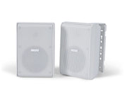 Bosch Volume control, 12W (U40, fail-safe)