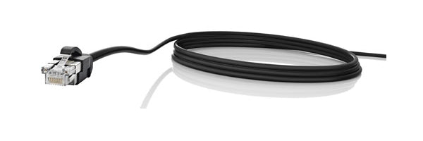 Bosch 25m System Cable Assembly
