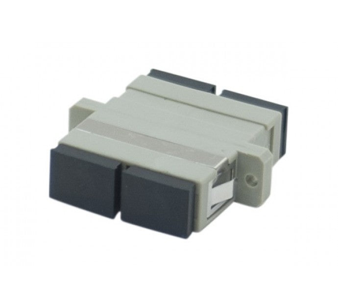 Coupleur Duplex multimode SC/SC