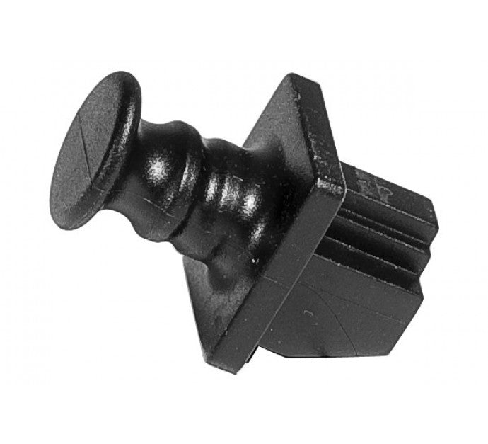 Obturateur RJ45 femelle - sachet de 10 pcs