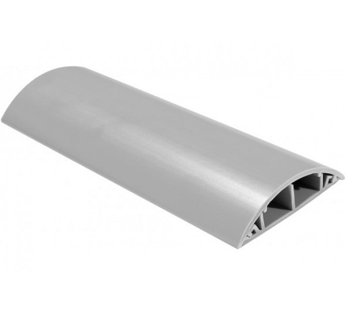 Passage de plancher rigide 1 m x 90 mm