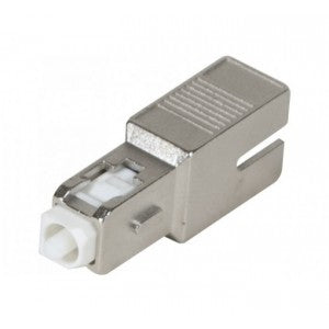 Attenuateur 5 dB SC/SC -M/F UPC