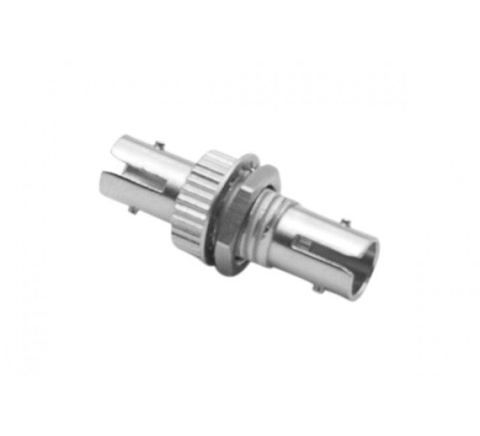 Coupleur Simplex monomode ST/ST