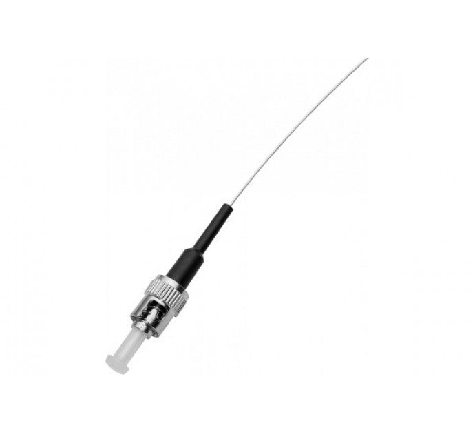 PIGTAIL OS2 ST/UPC simplex LSOH - 2m