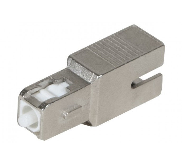 Attenuateur 10dB SC/SC -M/F UPC