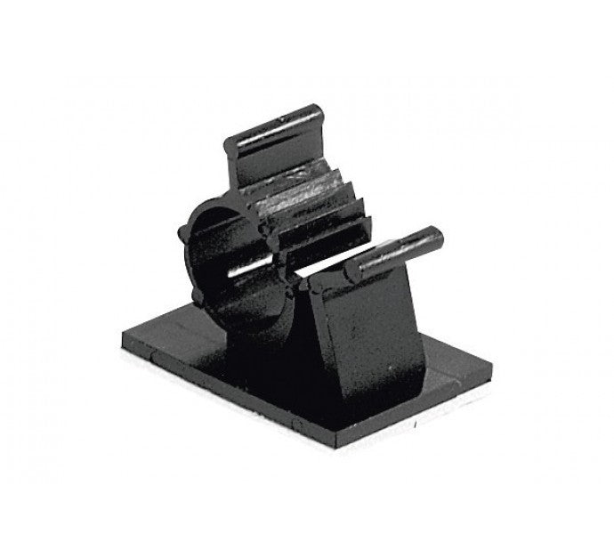 Serre-câble adhésif diamètre - 7,9 à 10,3 mm