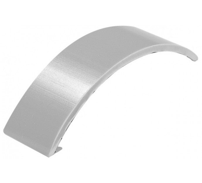 Raccord passage de plancher pour 753340 (lot de 20 pcs)