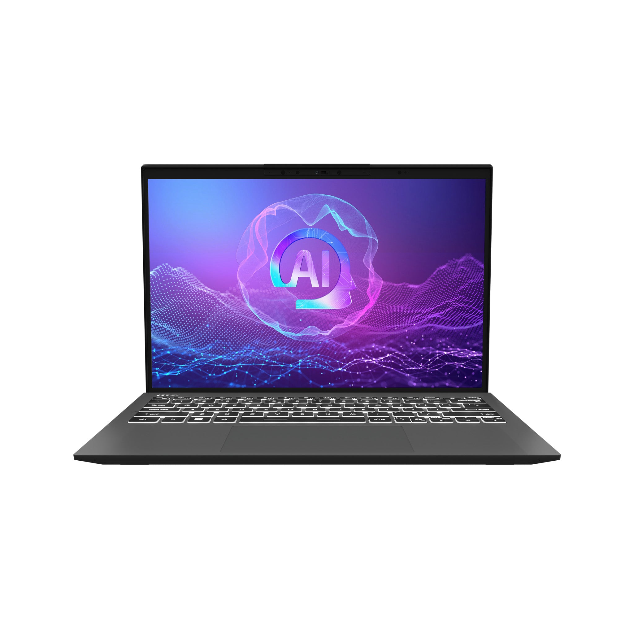 Prestige 13 AI+Evo A2VMG-065FR