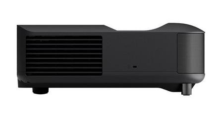 EH-LS670B